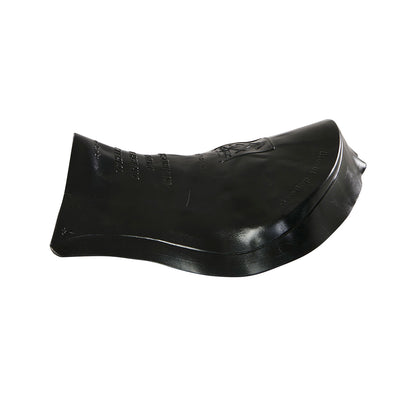 Paleta elevadora gel NS Classic Acavallo - Negro