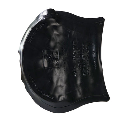 Paleta elevadora gel NS Classic Acavallo - Negro
