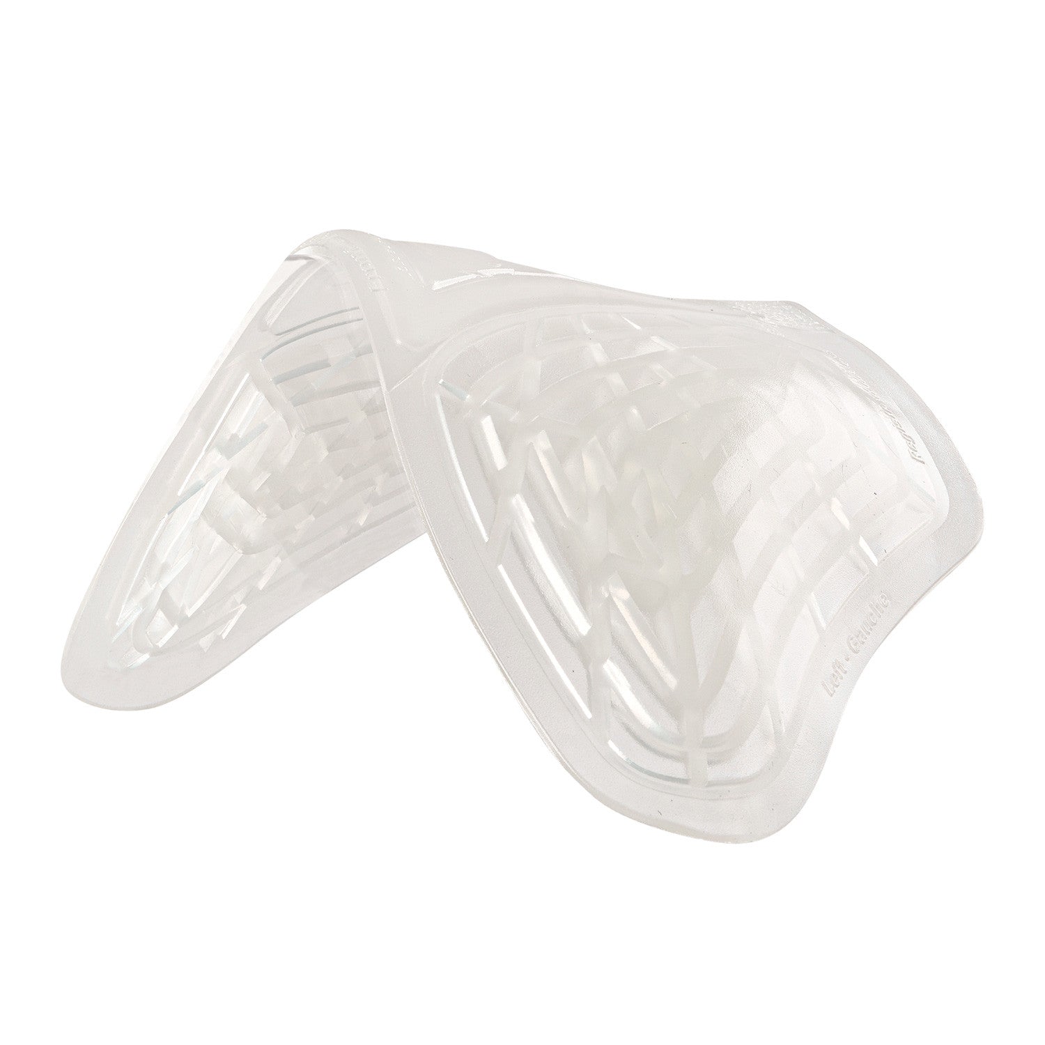 Gel NS Classic salvagarrese Acavallo