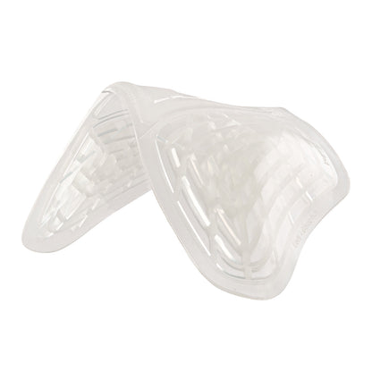 Gel NS Classic salvagarrese Acavallo