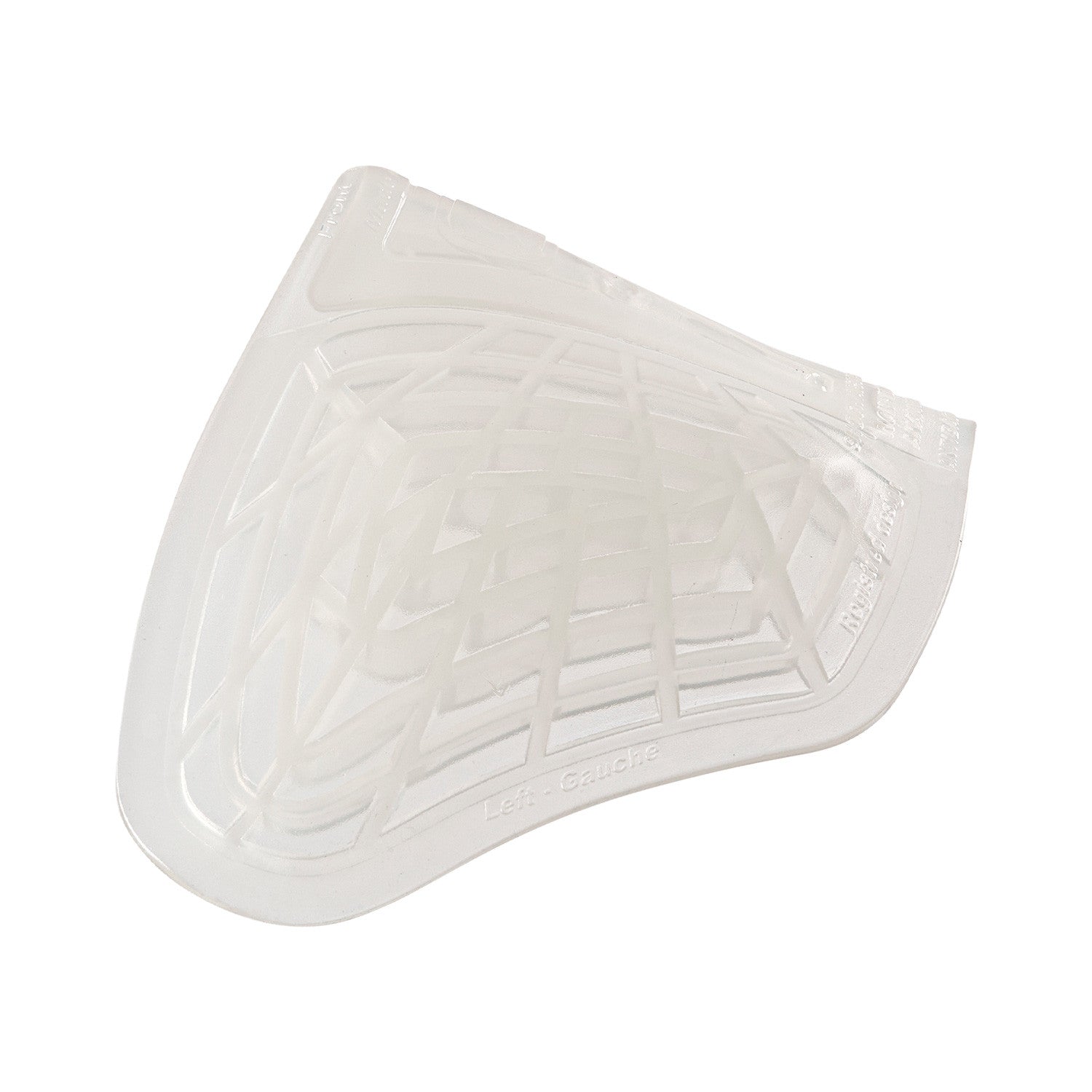 Gel NS Classic salvagarrese Acavallo - Transparente