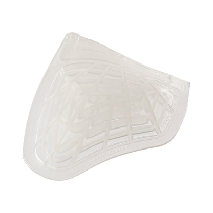 Gel NS Classic salvagarrese Acavallo - Transparente