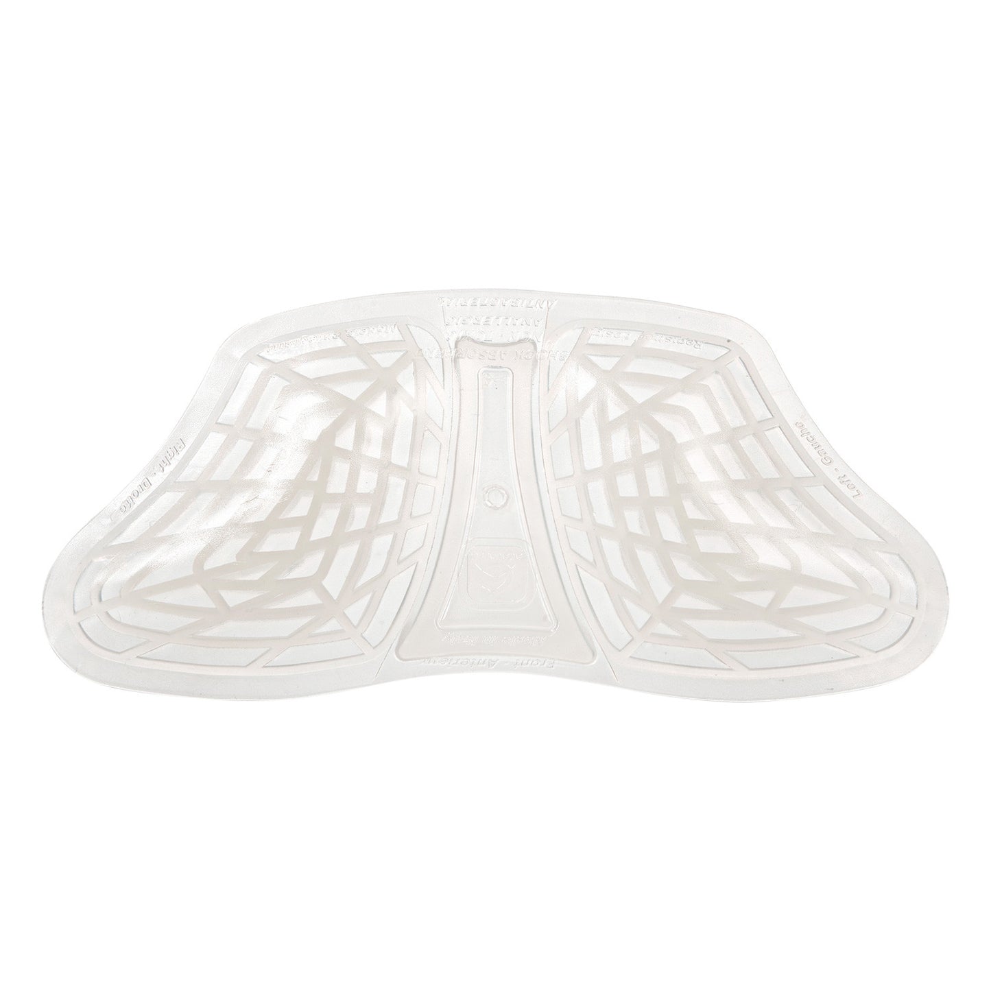 Gel NS Classic salvagarrese Acavallo - Transparente
