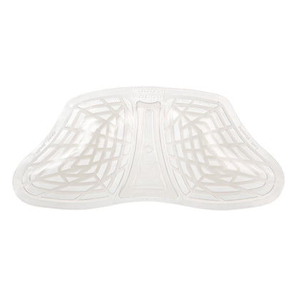 Gel NS Classic salvagarrese Acavallo - Transparente