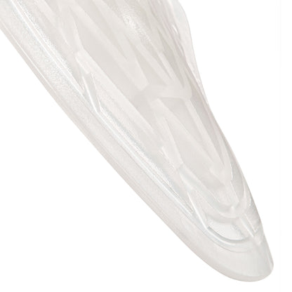 Gel NS Classic salvagarrese Acavallo - Transparente