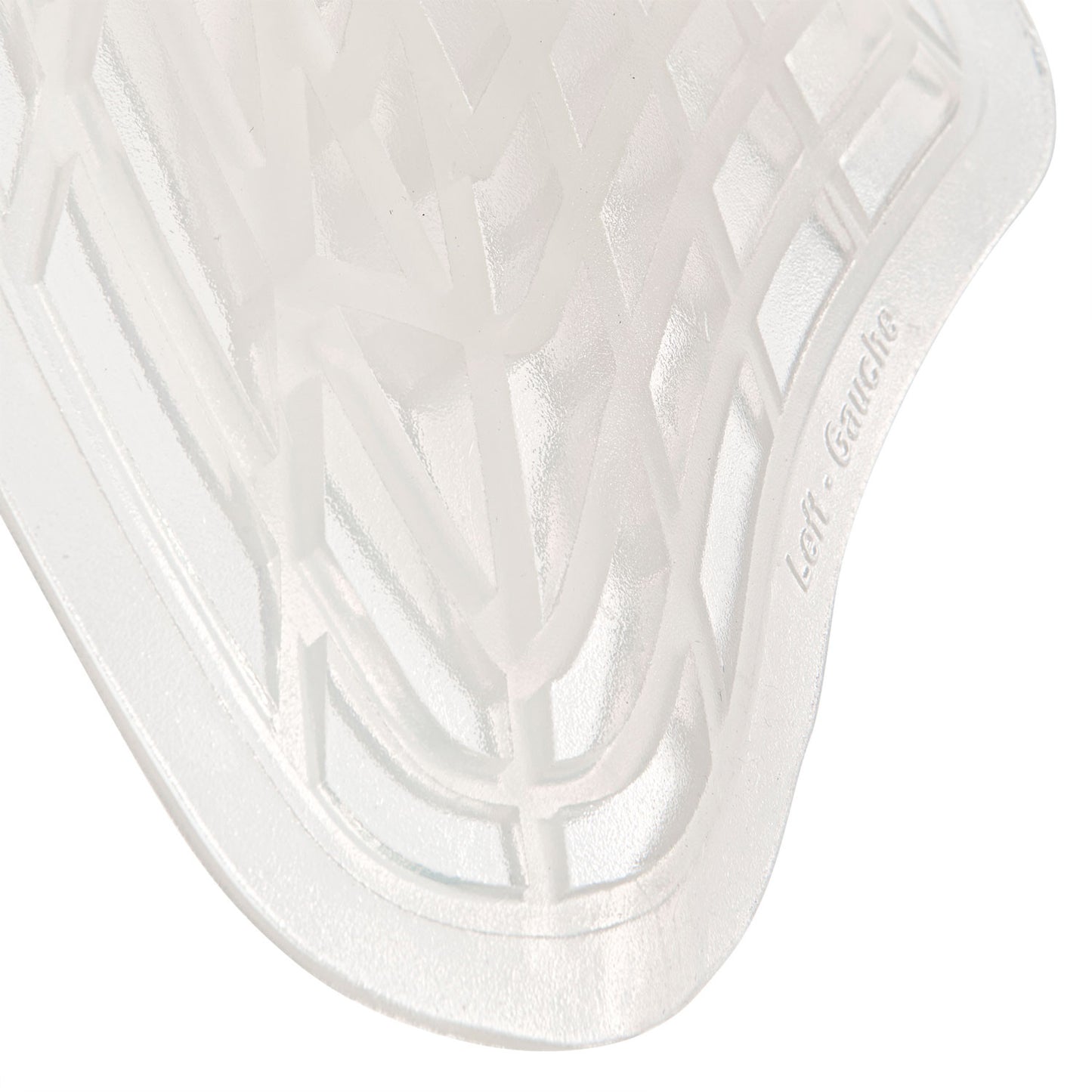 Gel NS Classic salvagarrese Acavallo - Transparente