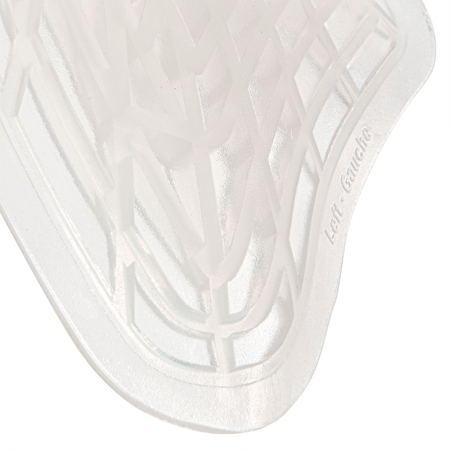 Gel NS Classic salvagarrese Acavallo - Transparente