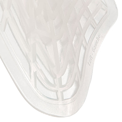 Gel NS Classic salvagarrese Acavallo - Transparente