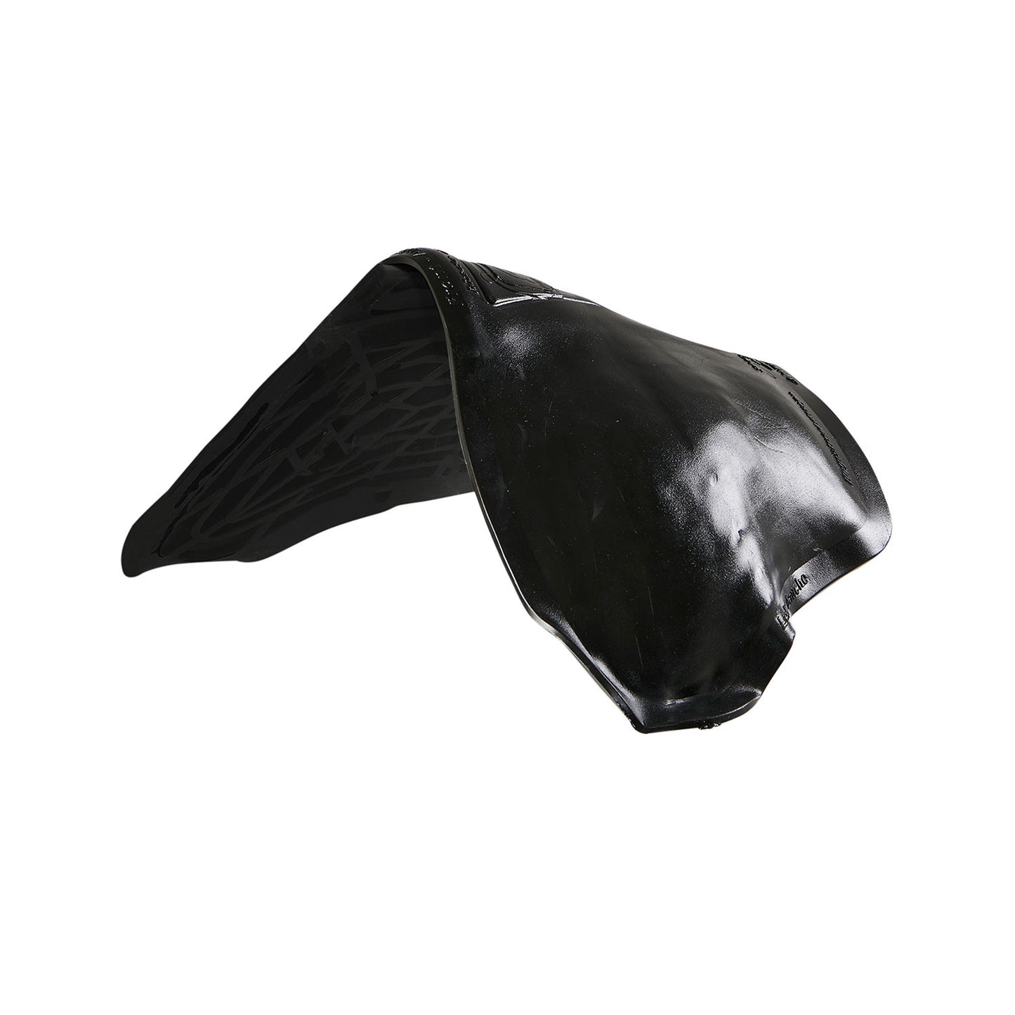 Gel NS Classic salvagarrese Acavallo - Negro