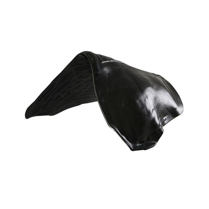 Gel NS Classic salvagarrese Acavallo - Negro