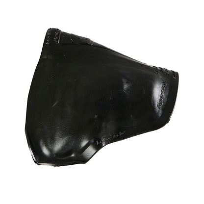 Gel NS Classic salvagarrese Acavallo - Negro