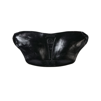 Gel NS Classic salvagarrese Acavallo - Negro