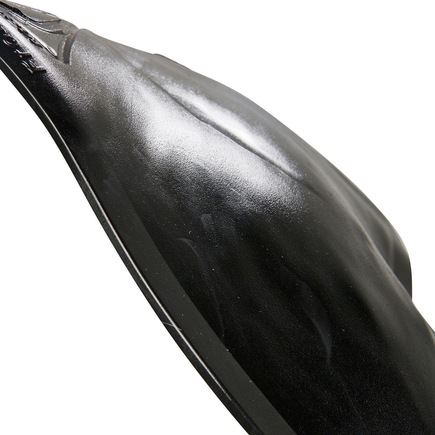 Gel NS Classic salvagarrese Acavallo - Negro