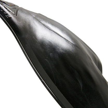 Gel NS Classic salvagarrese Acavallo - Negro