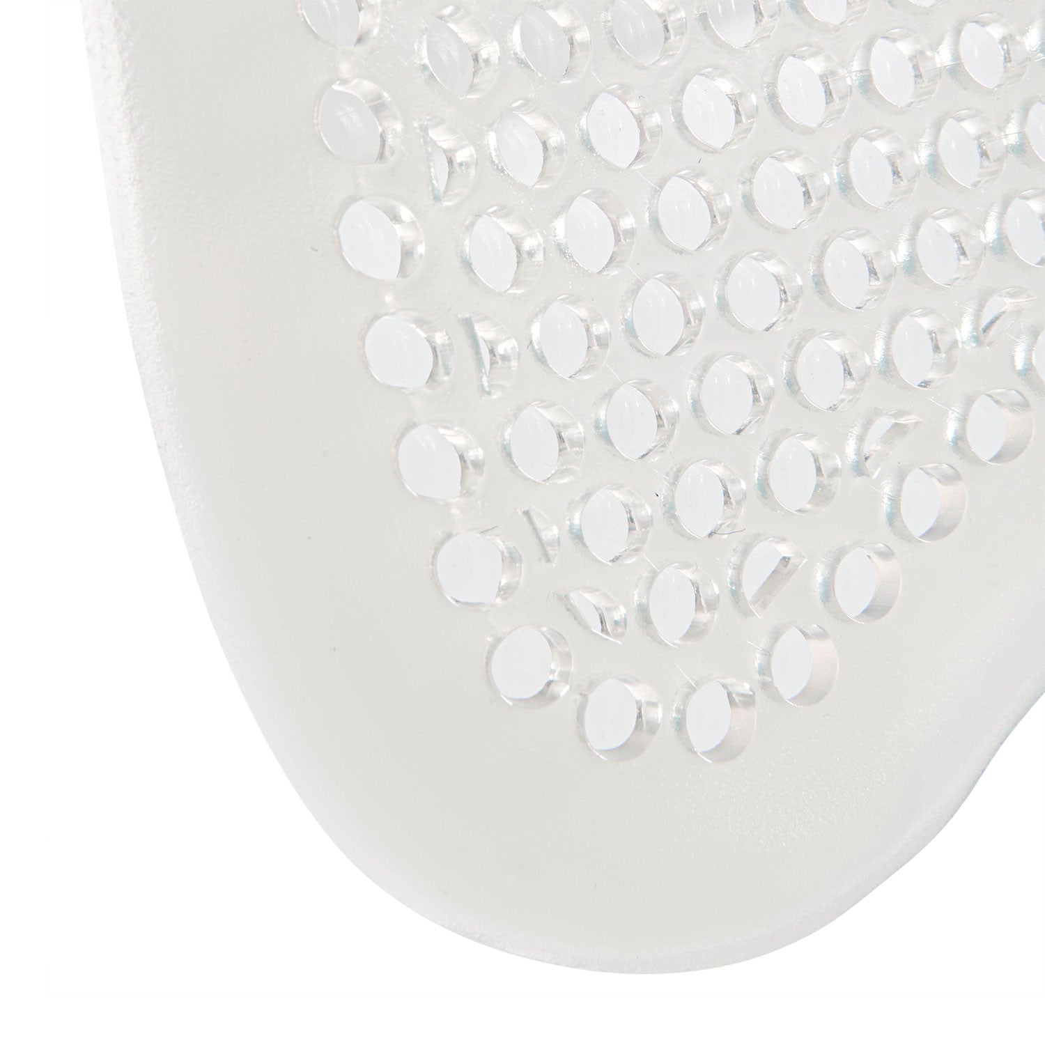 Gel NS Classic elevación central Acavallo - Transparente