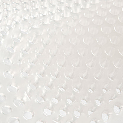 Gel NS Classic elevación central Acavallo - Transparente