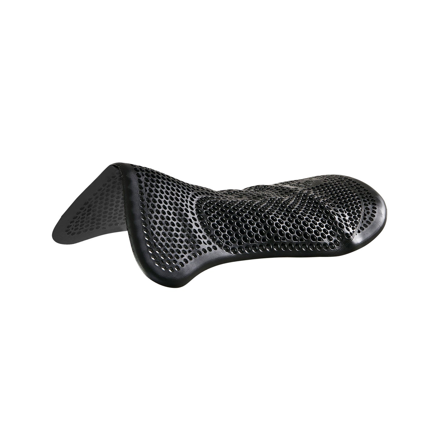 Gel NS Classic elevación central Acavallo - Negro