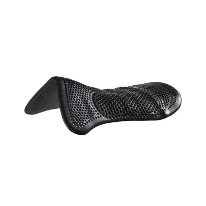 Gel NS Classic elevación central Acavallo - Negro