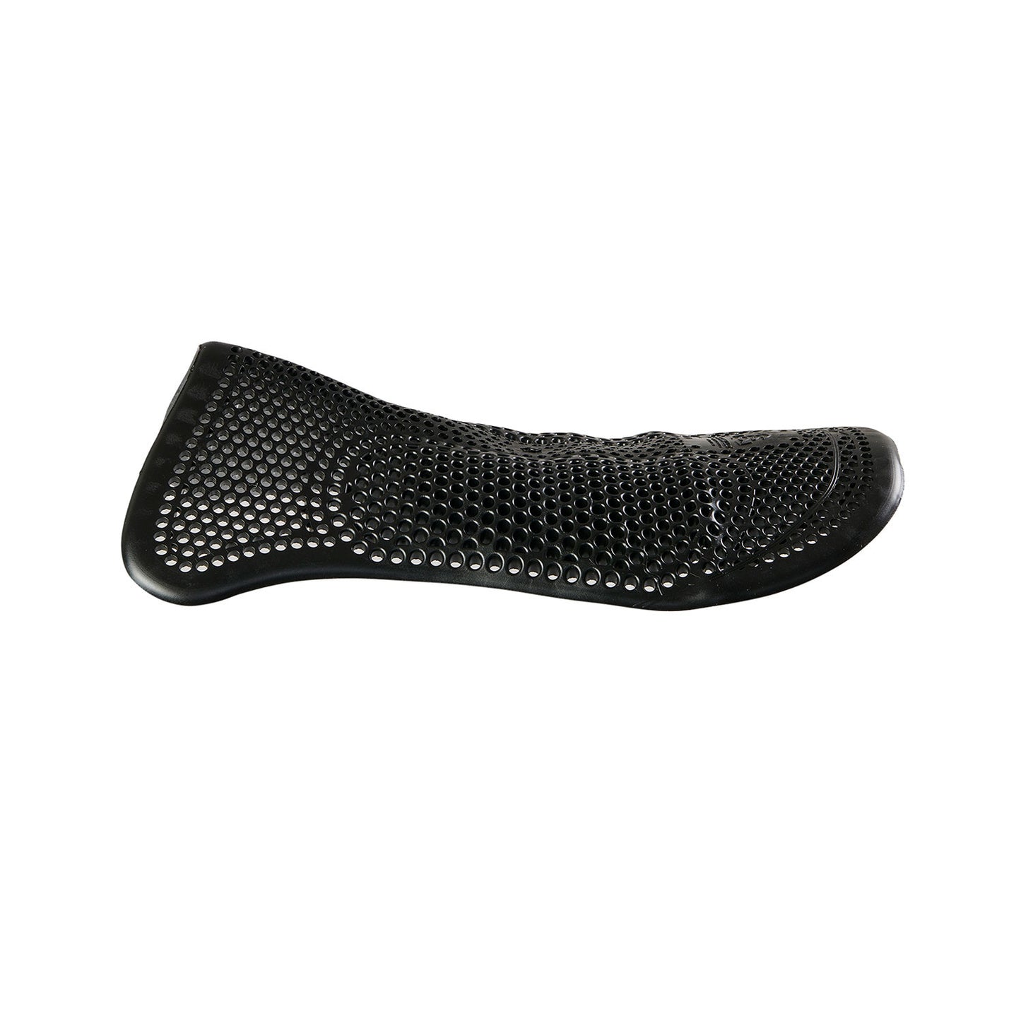 Gel NS Classic elevación central Acavallo - Negro