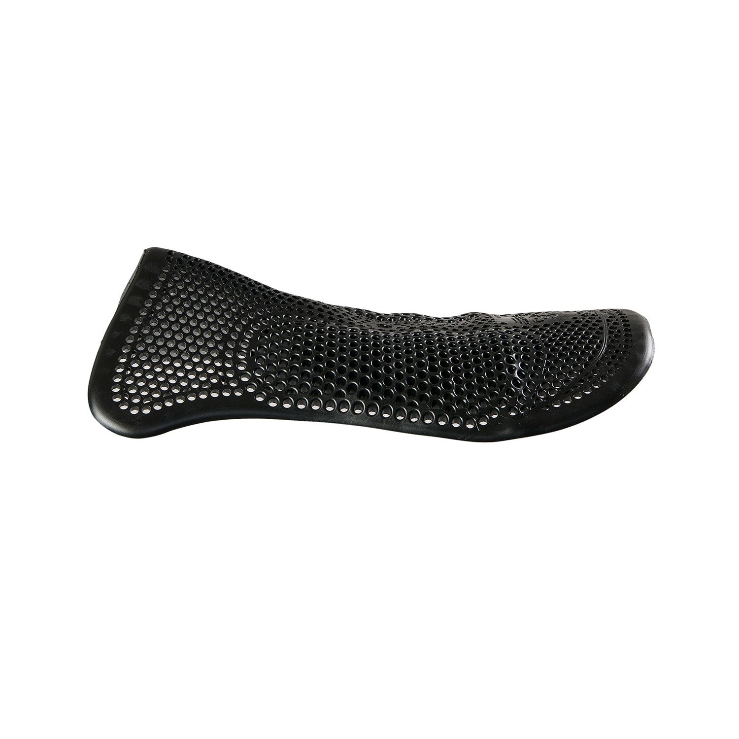 Gel NS Classic elevación central Acavallo - Negro