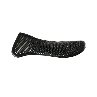 Gel NS Classic elevación central Acavallo - Negro