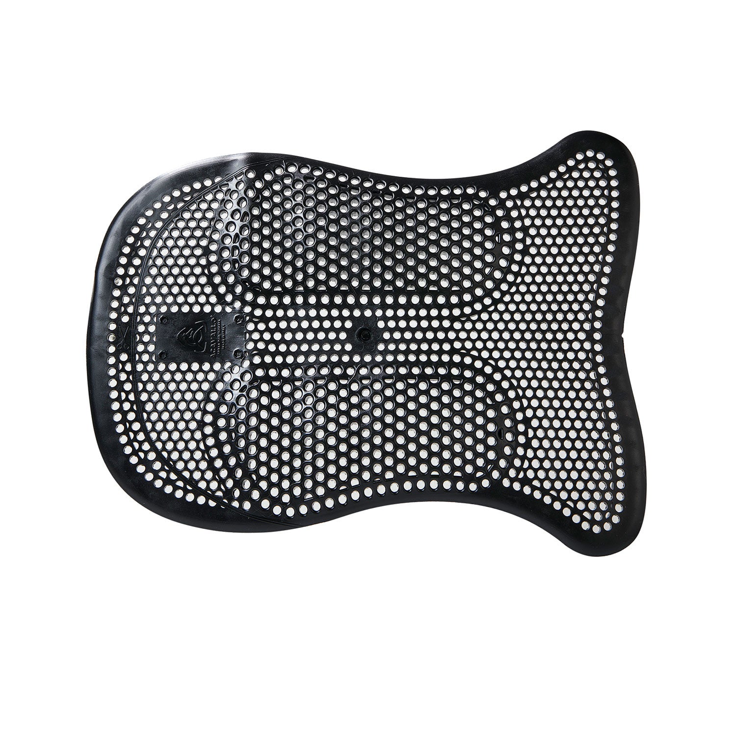 Gel NS Classic elevación central Acavallo - Negro