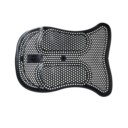 Gel NS Classic elevación central Acavallo - Negro