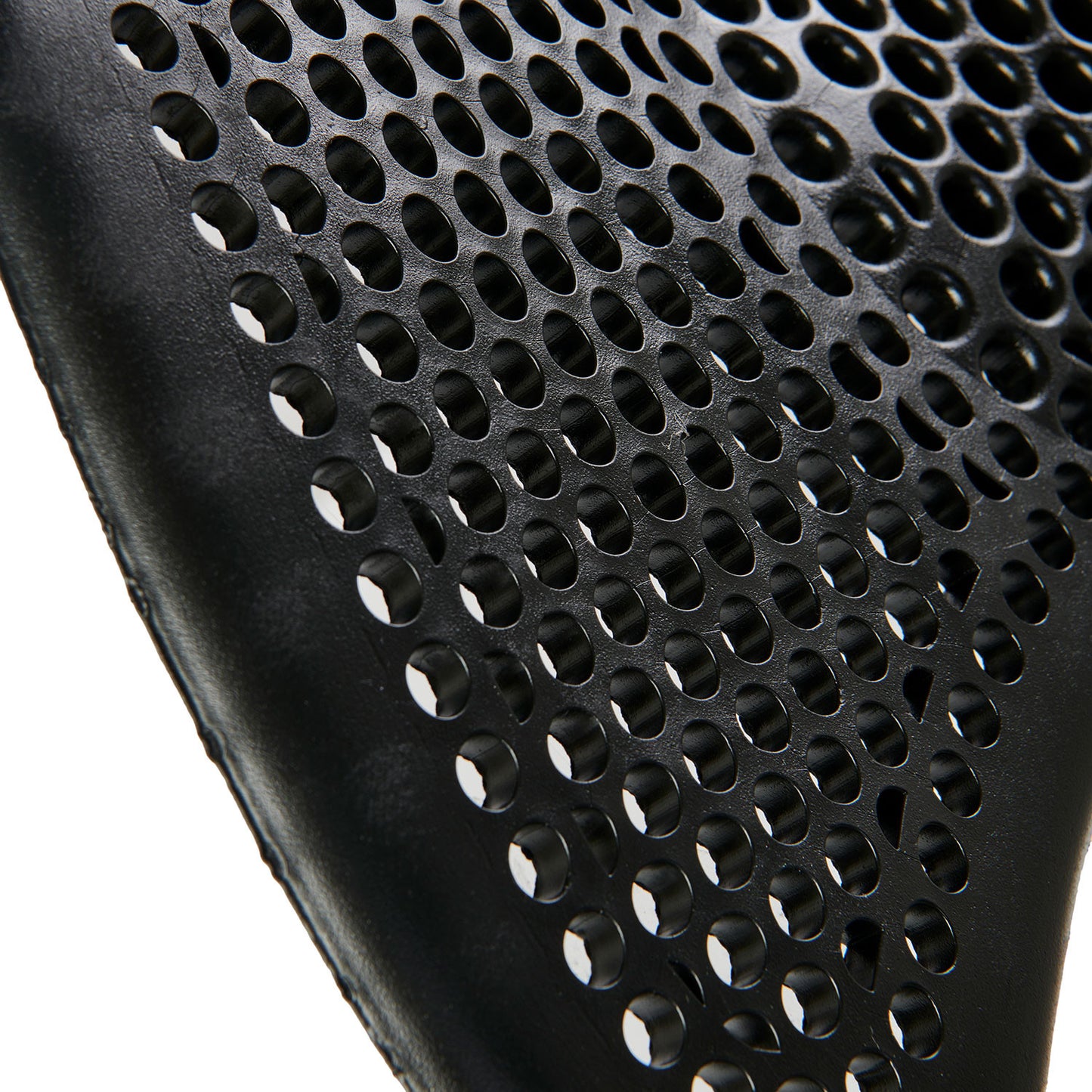 Gel NS Classic elevación central Acavallo - Negro