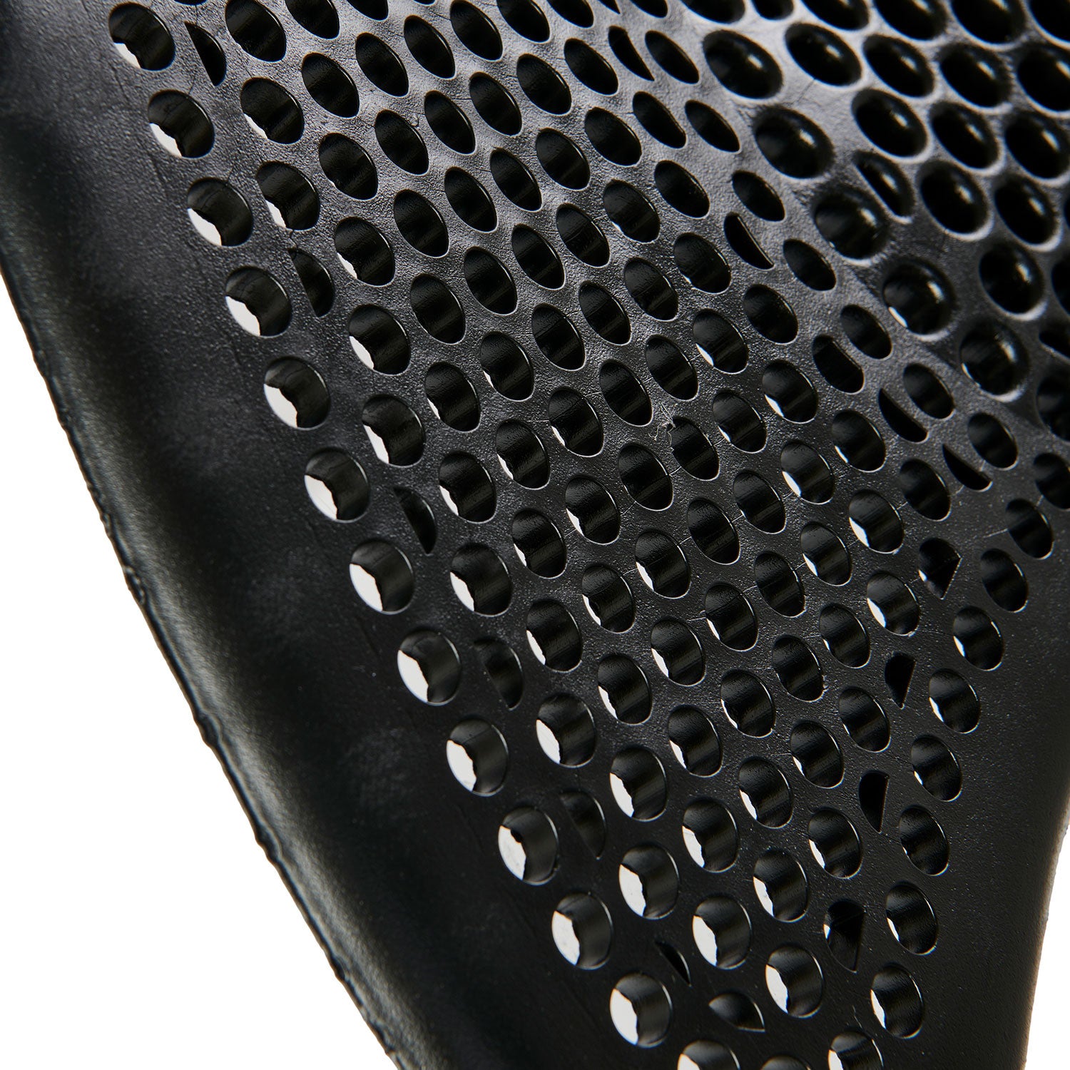 Gel NS Classic elevación central Acavallo - Negro