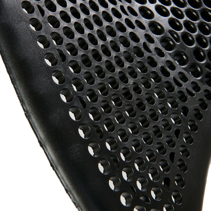 Gel NS Classic elevación central Acavallo - Negro