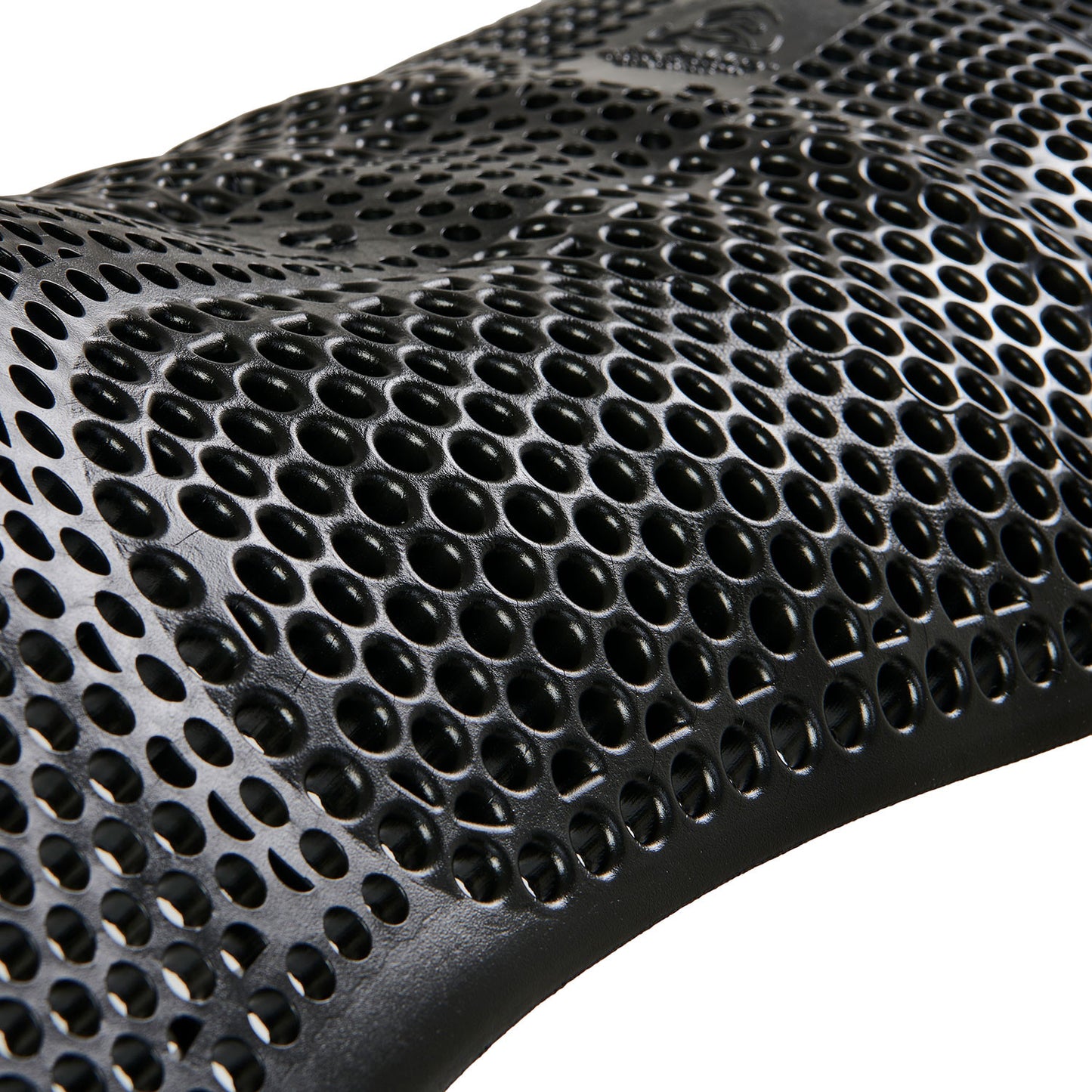 Gel NS Classic elevación central Acavallo - Negro