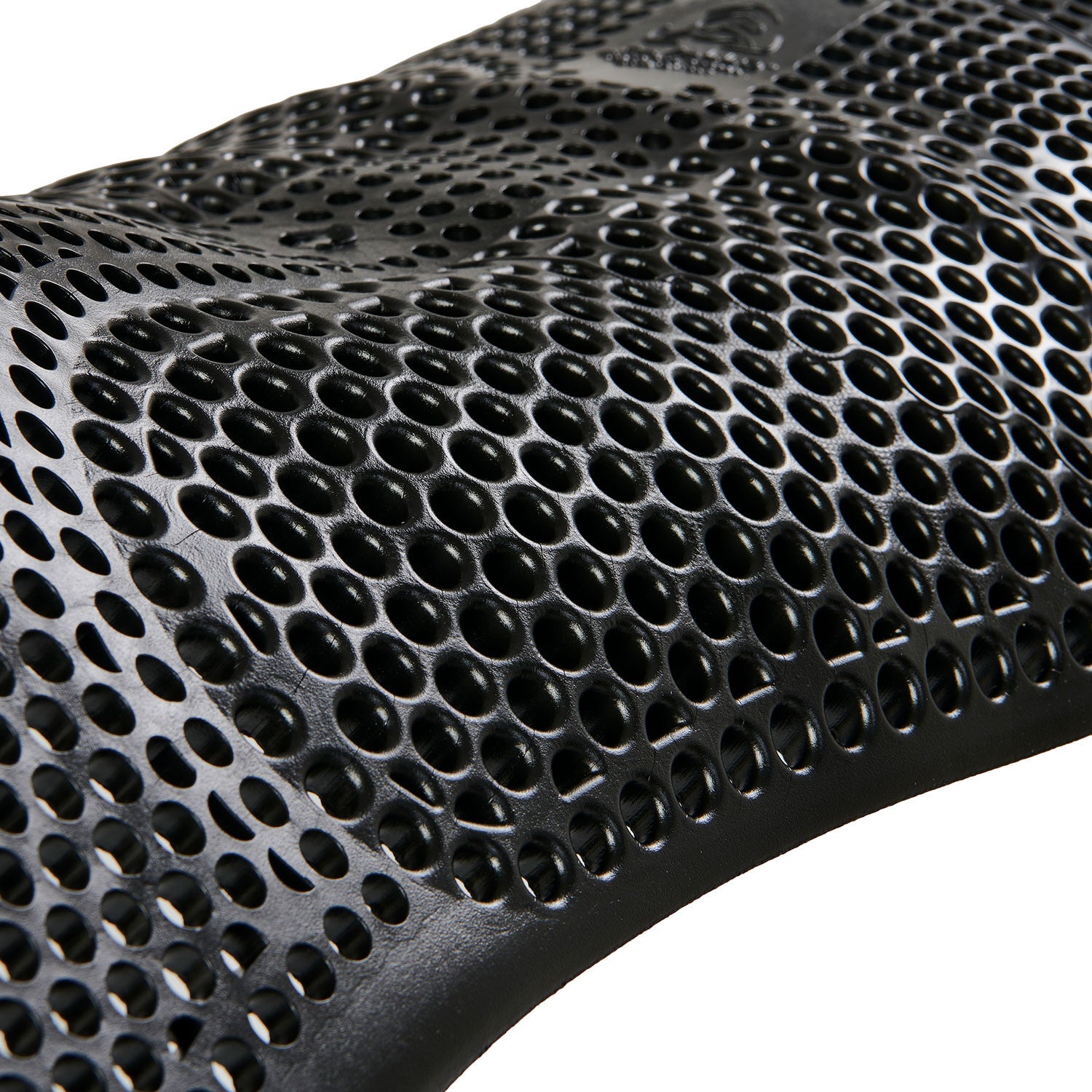 Gel NS Classic elevación central Acavallo - Negro