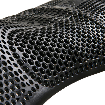 Gel NS Classic elevación central Acavallo - Negro