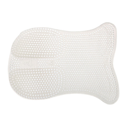 Gel NS Classic alza trasero Acavallo - Transparente