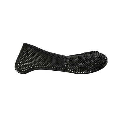 Gel NS Classic alza trasero Acavallo - Negro