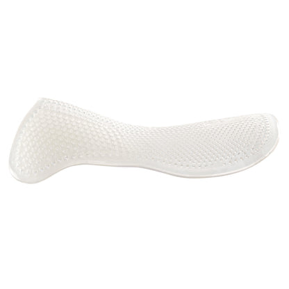 Gel NS Classic elevación delantera Acavallo - Transparente