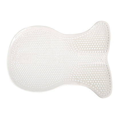 Gel NS Classic elevación delantera Acavallo - Transparente