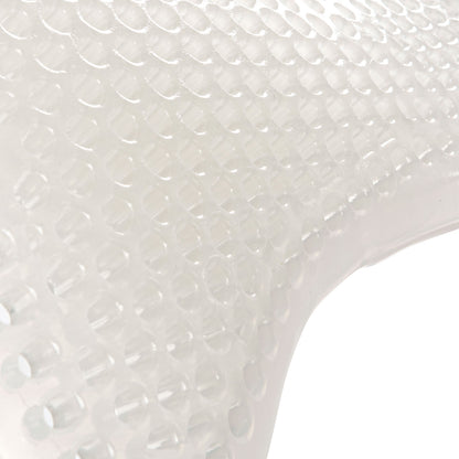 Gel NS Classic elevación delantera Acavallo - Transparente