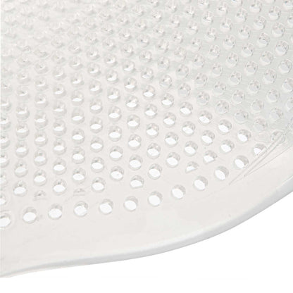 Gel NS Classic elevación delantera Acavallo - Transparente