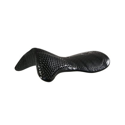 Gel NS Classic elevación delantera Acavallo - Negro