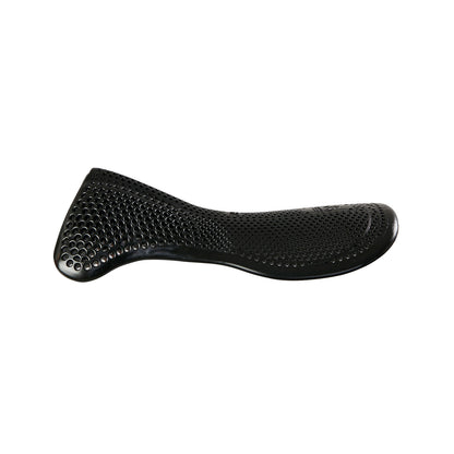 Gel NS Classic elevación delantera Acavallo - Negro
