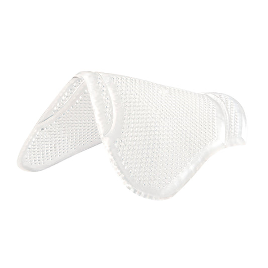 Gel Salvagarrese NS Classic moldeado Acavallo