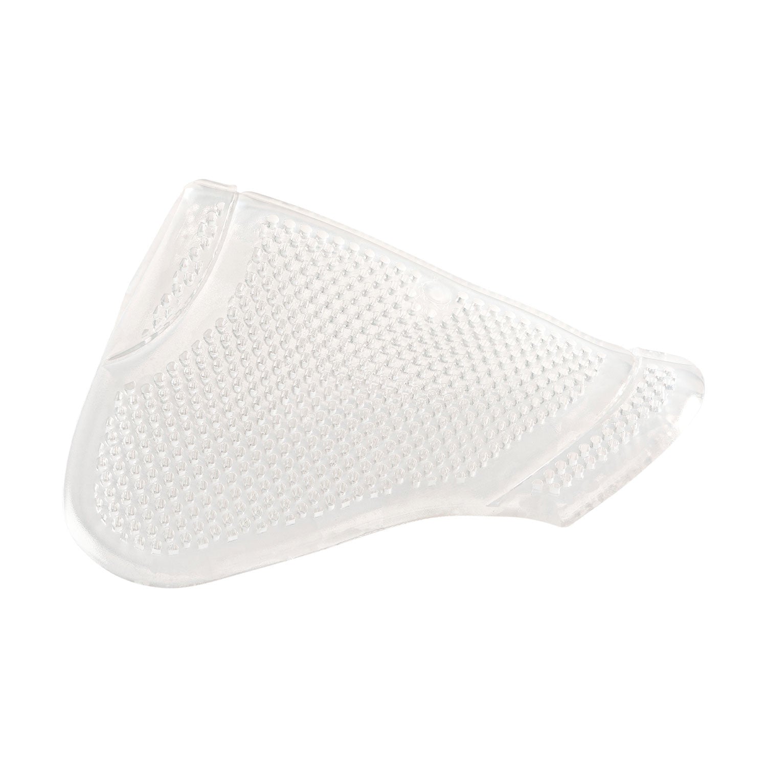 Gel Salvagarrese NS Classic moldeado Acavallo - Transparente