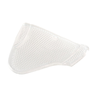 Gel Salvagarrese NS Classic moldeado Acavallo - Transparente