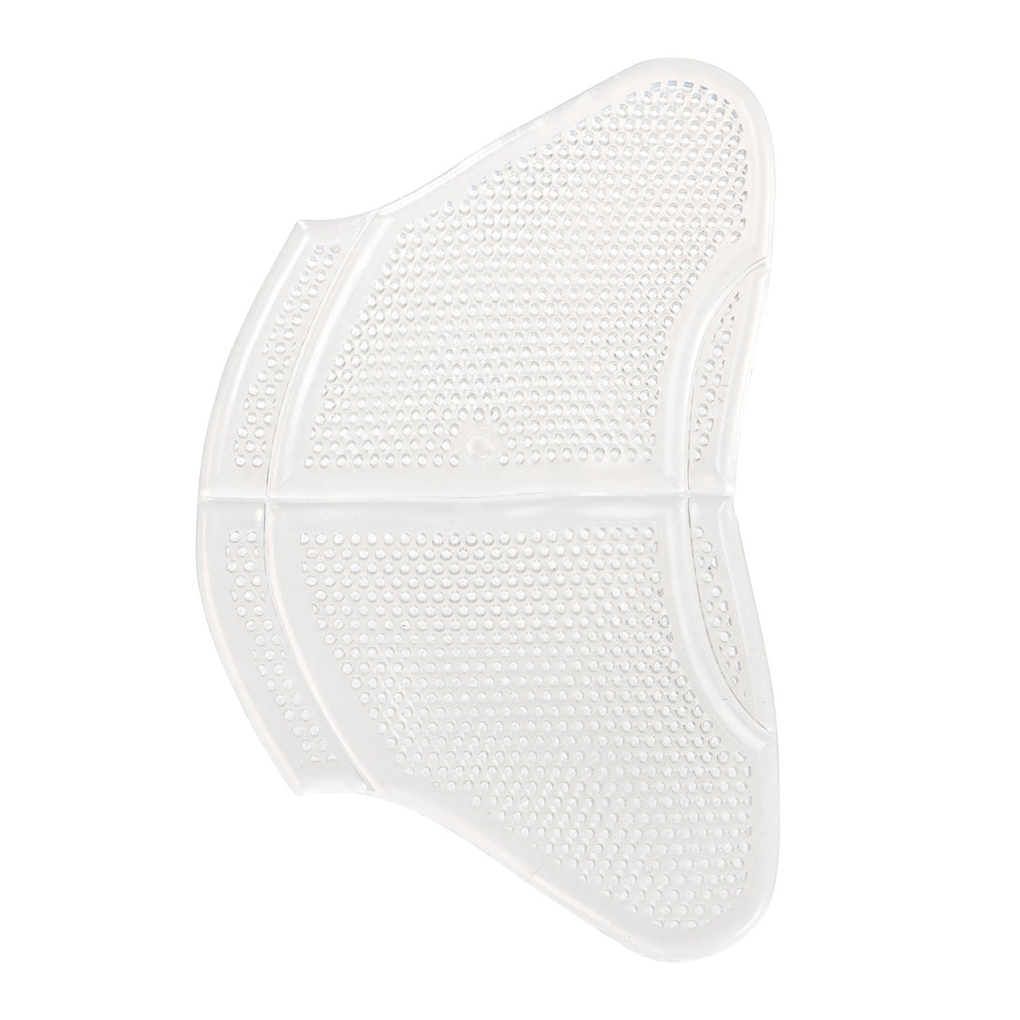 Gel Salvagarrese NS Classic moldeado Acavallo - Transparente