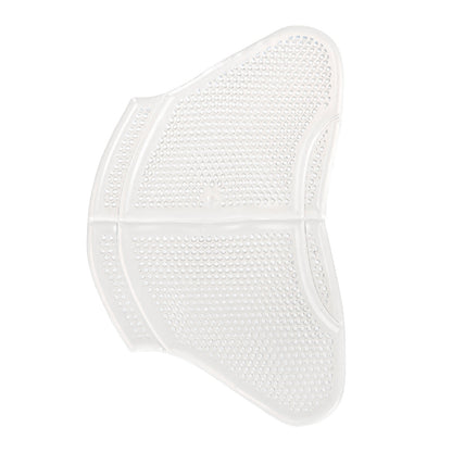 Gel Salvagarrese NS Classic moldeado Acavallo - Transparente