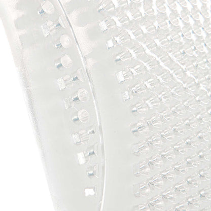 Gel Salvagarrese NS Classic moldeado Acavallo - Transparente