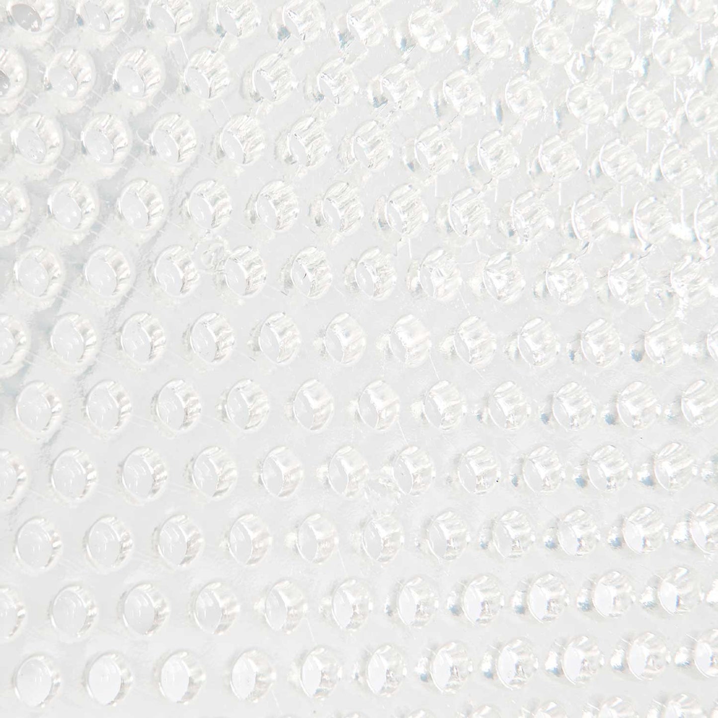 Gel Salvagarrese NS Classic moldeado Acavallo - Transparente