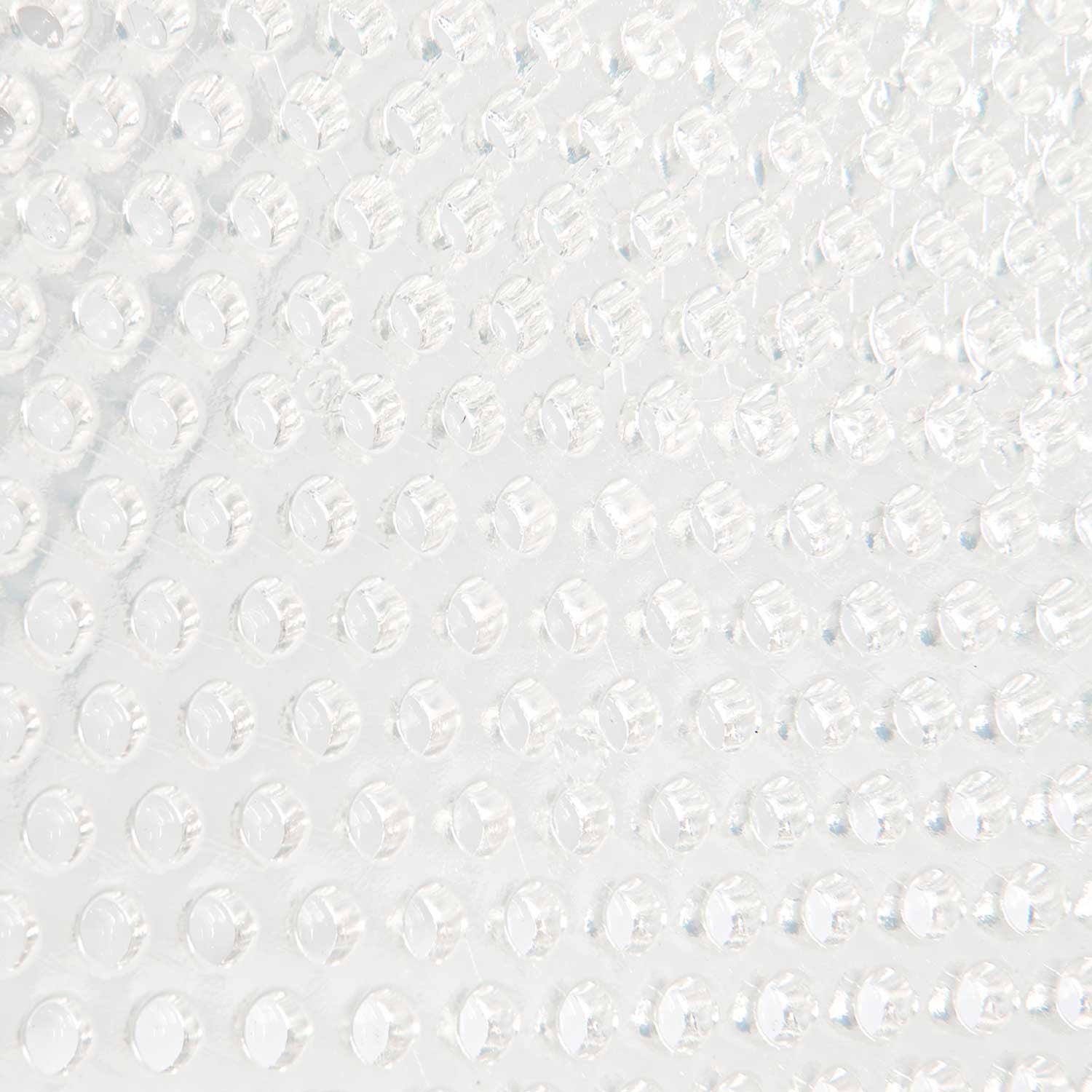 Gel Salvagarrese NS Classic moldeado Acavallo - Transparente