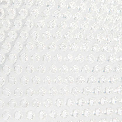 Gel Salvagarrese NS Classic moldeado Acavallo - Transparente